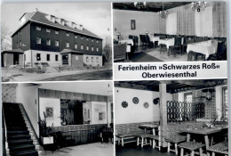 51119905 - Oberwiesenthal - Oberwiesenthal