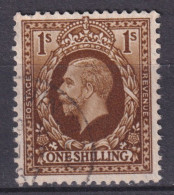 YT 197 - Used Stamps