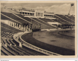 956 LIEPZIG LIPSIA - STADION DER 100000 - STADIO STADIUM STADE - E0420 - Leipzig