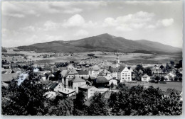 51342905 - Koetzing , Oberbay - Sonstige & Ohne Zuordnung