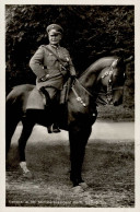 GOERING WK II - PH 342 General D. Infanterie Ministerpräsident Hermann Göring I - Guerre 1939-45