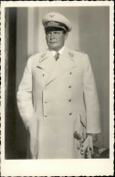 Göring Portrait I-II - Guerre 1939-45