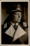 Göring, Hermann Generalfeldmarschall I-II - Oorlog 1939-45