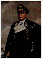Göring, Hermann Generalfeldmarschall Sign. Hommel I-II - Weltkrieg 1939-45