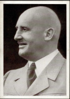 STREICHER,Julius WK II - FRANKENFÜHRER Intra 8 I - Guerre 1939-45