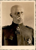 Ludendorff, Erich I-II (RS Klebereste) - Guerra 1939-45