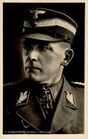 Ritterkreuzträger Hofmann, Bernhard SA-Gruppenführer I-II - Guerra 1939-45