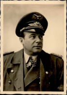 Ritterkreuzträger Udet, Ernst Generaloberst I-II - Guerra 1939-45