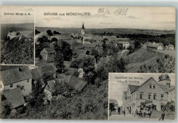 13436305 - Moeschlitz - Schleiz