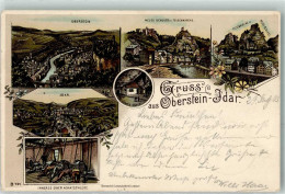 13476705 - Idar-Oberstein - Idar Oberstein