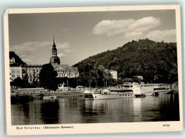 12071605 - Bad Schandau - Bad Schandau