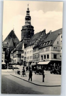 51319405 - Lutherstadt Eisleben - Eisleben