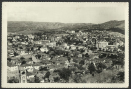 MACEDONIA  - STIP - Panorama - Postcard (see Sales Conditions)10148 - North Macedonia