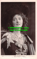 R504142 1500 P. Rotary Photo. Miss Dorothea Baird As Henrietta Maria In Charles - Wereld