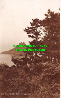 R504150 977. Thatcher Rock. Torquay. Judges. 1930 - Wereld