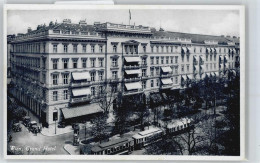 50603705 - Wien 1. Bezirk, Innere Stadt - Altri & Non Classificati