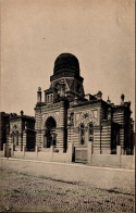 Synagoge Leningrad I-II Synagogue - Guerre 1939-45