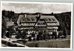 39657905 - Hinterzarten - Hinterzarten