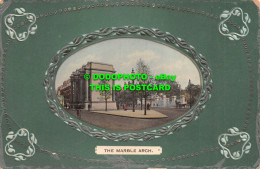 R504764 The Marble Arch. Philco Publishing. Series 1103 - Mondo