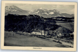 51137205 - Traunstein , Oberbay - Traunstein