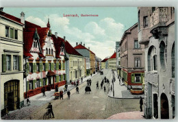 13233605 - Loerrach - Lörrach