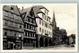 10346705 - Calw - Calw