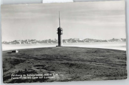 50535205 - Feldberg , Schwarzwald - Feldberg