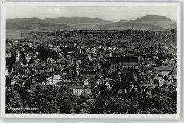 50414305 - Schwaebisch Gmuend - Schwäbisch Gmünd