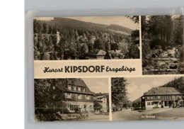 50206305 - Kipsdorf - Altenberg