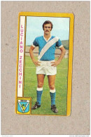 CALCIATORI - CALCIO - Figurine Panini 1969-1970 # Brescia (Luciano Zecchini) - Italiaanse Uitgave