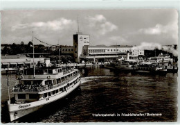 51706405 - Friedrichshafen - Friedrichshafen