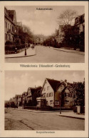 Grafenberg (4000) Schubert-, Burgmüller-Strasse I- - Andere & Zonder Classificatie