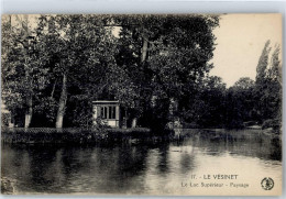 51425805 - Le Vesinet - Le Vésinet