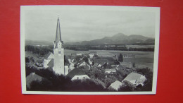 St.Michael Ob Bleiburg. - Sonstige & Ohne Zuordnung