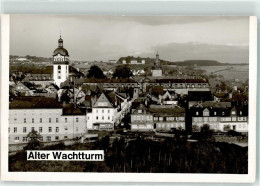 39549505 - Weilburg - Weilburg