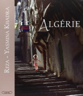 Algérie - Storia