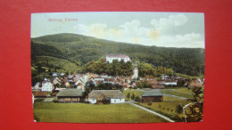 Bleiburg,Karnten. - Other & Unclassified