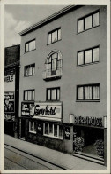 Bonn (5300) Gasthaus Zur Bierklause Meckenheimerstrasse II (Stauchung) - Bonn