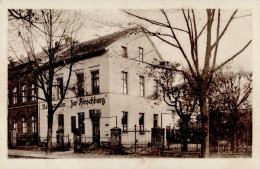 Bonn (5300) Gasthaus Zur Hirschburg I - Bonn