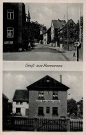 Horressen (5430) Gasthaus Nöller I- - Other & Unclassified