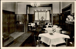 NEUWIED (5450) - Hotel SAUERBORN Schloßstrasse 27 I-II - Neuwied