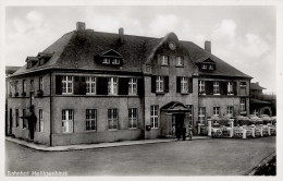 Heiligenhaus (5628) Gasthaus Heiligenhaus I - Andere & Zonder Classificatie
