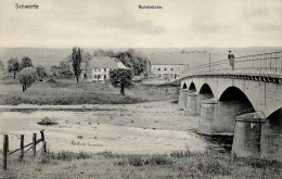 Schwerte (5840) 1908 I - Autres & Non Classés