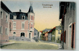 13498105 - Treuchtlingen - Hürth