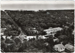 85. Gf. LA GRIERE-PLAGE. LA TRANCHE-SUR-MER. Vue D'ensemble. 10 - La Tranche Sur Mer