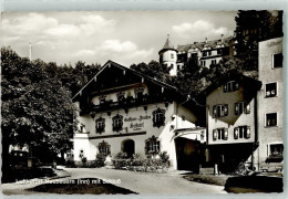 39465505 - Neubeuern - Other & Unclassified