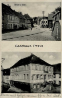 Ulmet (6799) Gasthaus Preis I - Autres & Non Classés