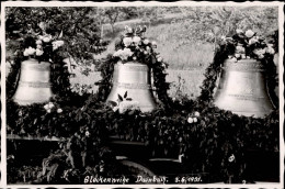 Dainbach (6990) Glockenweihe 3. Juni 1991 I - Autres & Non Classés
