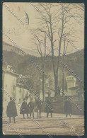 Firenze Vallombrosa Foto Alterocca 1785 Cartolina ZB4794 - Firenze