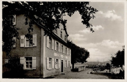 Dingelsdorf (7750) Gasthaus Seeschau I - Konstanz